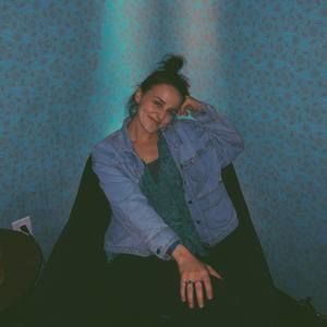 Meet your Posher, Brigette